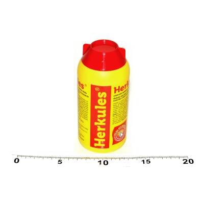 Univerzálne lepidlo Herkules 250g