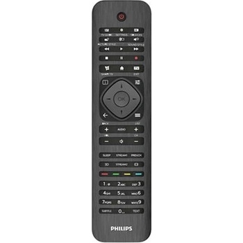 Philips КОНТРОЛЕР SRP4000/10 на Philips (SRP4000/10)