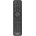 Philips КОНТРОЛЕР SRP4000/10 на Philips (SRP4000/10)