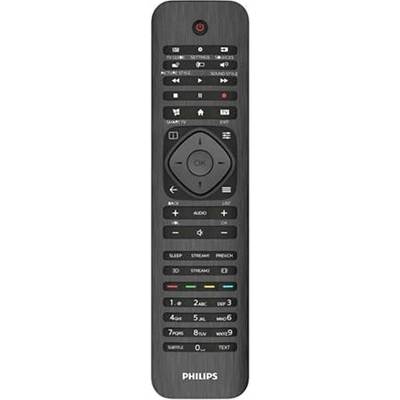 Philips КОНТРОЛЕР SRP4000/10 на Philips (SRP4000/10)