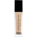 Anastasia Beverly Hills Luminous Foundation 210N dlhotrvajúci make-up pre zjednotenú a rozjasnenú pleť 30 ml