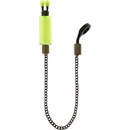 Zfish Swinger Chain Hanger Zelená