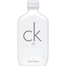 Calvin Klein CK All EDT 100 ml