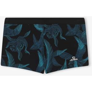 JOSS Бански Boys AOP Boxers - sportdepot - 27,19 лв