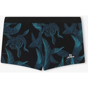 JOSS Бански Boys AOP Boxers - sportdepot - 27,19 лв