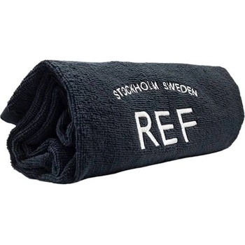 Ref Stockholm Ref Стокхолм Инструменти Салон Текстилна кърпа