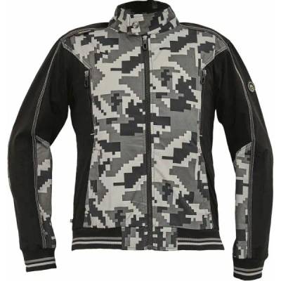CERVA Neurum Camouflage 0351000561052
