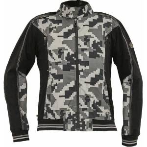 CERVA Neurum Camouflage 0351000561052