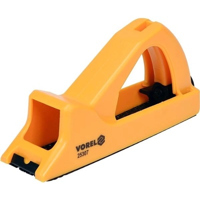 Hoblík na sádrokarton 140mm – Zboží Mobilmania