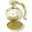 Badus 11960808