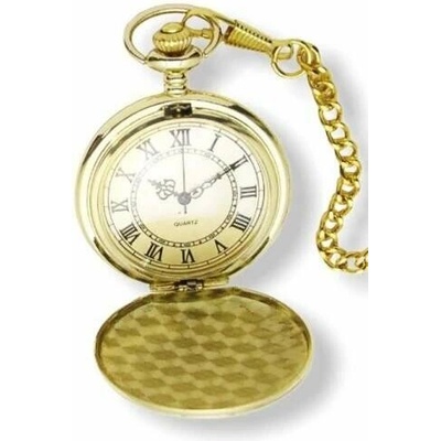 Badus 11960808 – Zbozi.Blesk.cz