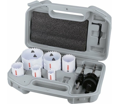 Bosch 2608594613