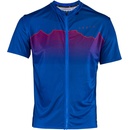 Leatt MTB Trail 3.0 pánsky blue