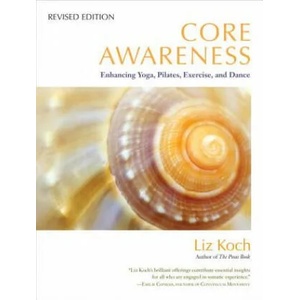 Core Awareness, Revised Edition (ISBN: 9781583945018)