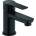Duravit DC1013002046 - Смесител за умивалник D-CODE, матово черно (DA0035)