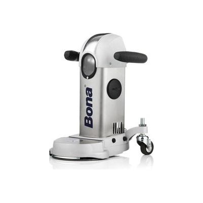 Bona Edge 130 AMO230018.3