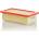 Mann-filter Въздушен филтър mann-filter c 24 250