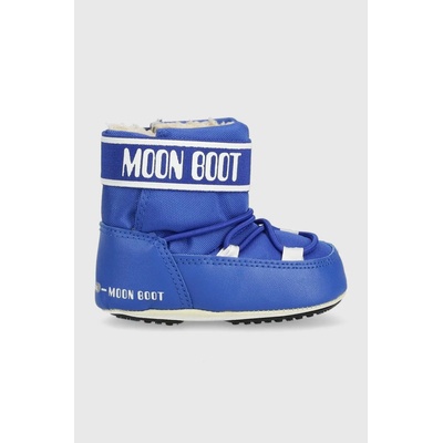 Moon Boot Детски апрески Moon Boot (34010200)