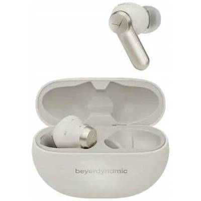 Beyerdynamic Amiron 100