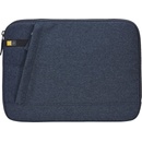Púzdro Case Logic CL-HUXS111B 11,6" blue