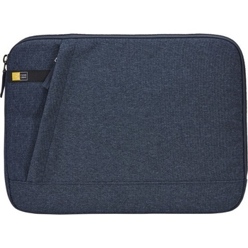 Púzdro Case Logic CL-HUXS111B 11,6" blue