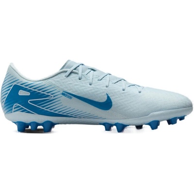 Nike Mercurial Vapor 16 Academy M FG
