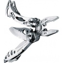 Leatherman Skeletool