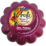 General Fresh гел ароматизатор за стая, 150гр, Манго и Маракуя