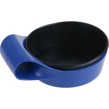 Súprava pre sadrovanie 0.5l 1518