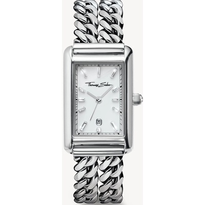 Thomas Sabo WA0428-201-201