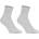 Scholl Bamboo quarter 2p 35-38