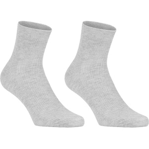 Scholl Bamboo quarter 2p 35-38 - sportisimo - 12,62 лв