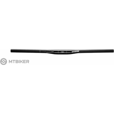 FSA AFTERBURNER 35/800 mm