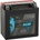 intAct 12Ah 140A YTX14L-BS