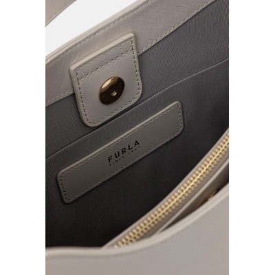 Furla Кожена чанта Furla (WB01246.BX2045.1704S)