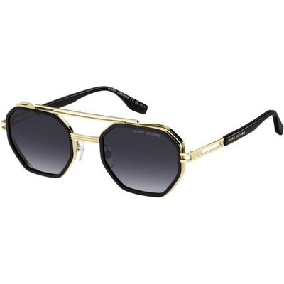 Marc Jacobs MARC782 S RHL 9O