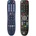 uClan USTYM 4k S2 OTT X, PREMIUM RCU 2.3 - оригинален дистанционен контрол (USTYM 4k S2 OTT X, PREMIUM RCU 2.3)