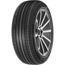 Royal Black Royal Mile 175/70 R14 84T