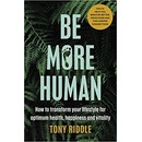 Be More Human