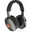 Image 1 of House of Marley Positive Vibration XL (EM-JH151)