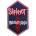 Slipknot Maggot Corps