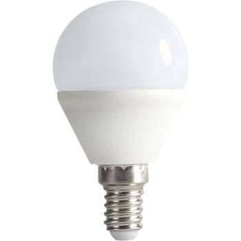 Kanlux LED žárovka E14 6,5W BILO 6,5W T SMD teplá bílá
