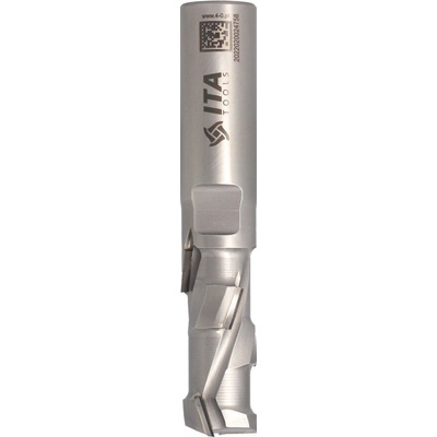 ITA Tools | DTA – Diamantová fréza ø 18mm/45mm Z 5+1