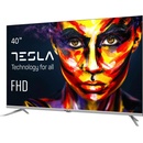 TESLA 40S635SFS