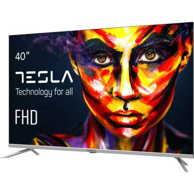 TESLA 40S635SFS