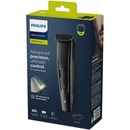 Philips BT5515/15