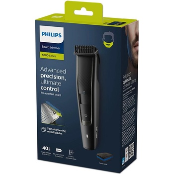 Philips BT5515/15