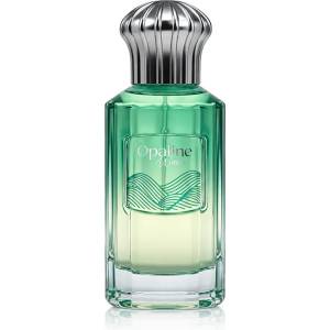 Ahmed Al Maghribi Opaline Wave Парфюмен екстракт 100 ml Парфюми