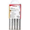 Fischer 545507