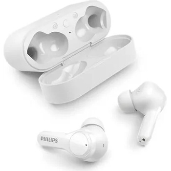 Philips TAT3217